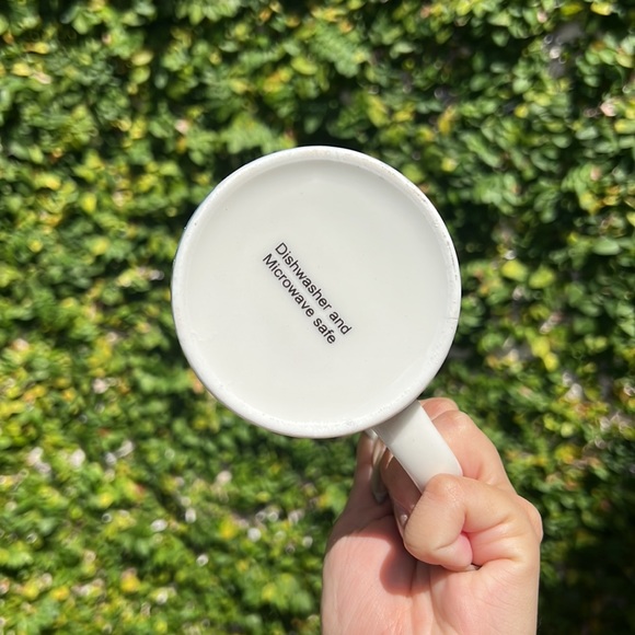 Puerto Rico Colorful Mug - Picture 4 of 4